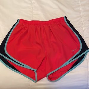 Nike DRI-FIT Running short